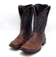 Durango men westward for sale  Birmingham