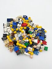 Lego minifiguren figuren gebraucht kaufen  Soltau