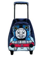 Thomas tank engine for sale  FAREHAM