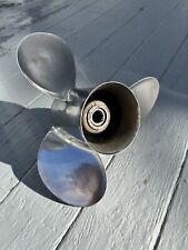 Michigan stainless steel for sale  Clio