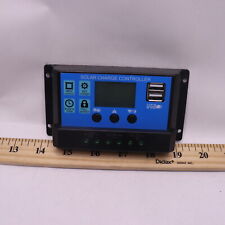 Solar charge controller for sale  Chillicothe