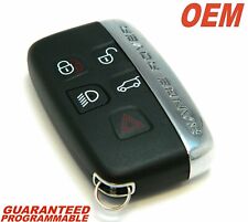 Oem 2012 2019 for sale  Erie