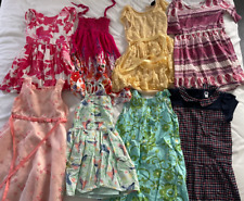 Lot girls clothing for sale  Tampa