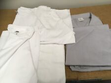 Mens tops set for sale  GRIMSBY