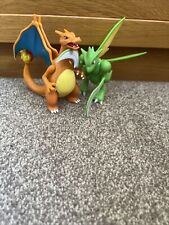 Pokémon figures bundle for sale  Shipping to Ireland