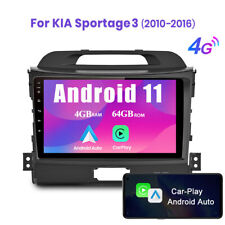 64gb android carplay for sale  Ireland
