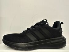 Adidas racer tr23 for sale  Shipping to Ireland