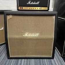 Marshall 1971 jmp for sale  Shipping to Ireland