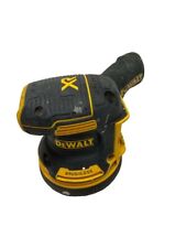 Dewalt dcw210 20v for sale  Azusa