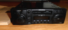 Auto radio kassette gebraucht kaufen  Herxheim