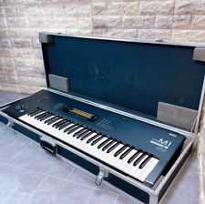 Korg digital synthesizer for sale  Shipping to Ireland