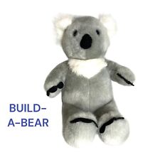 Build bear kuddly for sale  Fort Worth