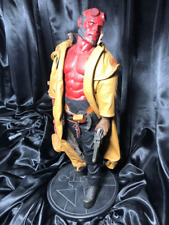 Hellboy limited edition for sale  Cedar Park