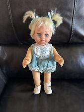 chatty 1962 baby for sale  Omaha