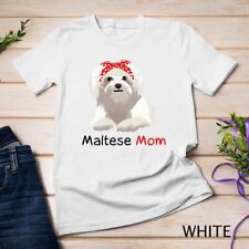 Maltese mom dog for sale  Huntington Beach