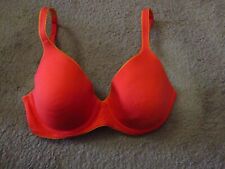 Body victoria secret for sale  Youngstown