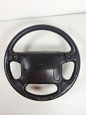 Steering wheel 95 for sale  USA