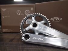 Shimano grx limited for sale  Pasadena