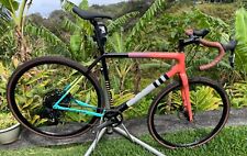 2022 specialized crux for sale  Honolulu