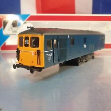 Lima class loco for sale  STOCKPORT