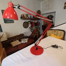 Enorme lampada tavolo usato  Torrita Tiberina