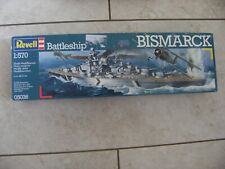 Revell 570 scale for sale  EXETER