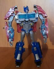 Transformers prime optimus d'occasion  Romorantin-Lanthenay