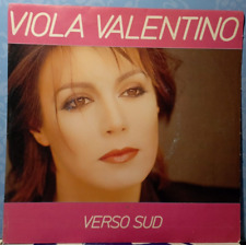Viola valentino lotto usato  Messina