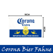 Corona extra bier gebraucht kaufen  Köln