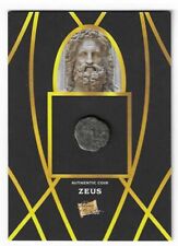 Zeus 2022 pieces for sale  Miami
