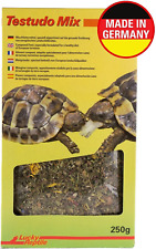 Testudo mix 250g usato  Italia