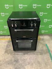 Stoves electric cooker for sale  CREWE