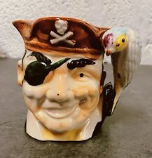 Pirate captain parrot for sale  BIRMINGHAM