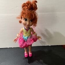 Fancy nancy talking for sale  Bentonville