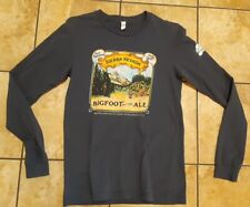 bigfoot sasquatch for sale  Irmo