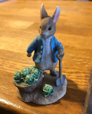 Peter rabbit spade for sale  PULBOROUGH