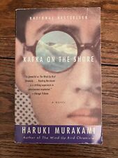 Kafka shore haruki for sale  Shipping to Ireland