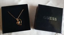 Schicke guess damen gebraucht kaufen  Rostock