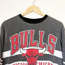 Vintage nba chicago for sale  MARCH