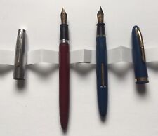 Sheaffers fountain pens for sale  Delta