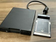 Sony floppy disk gebraucht kaufen  Ulm