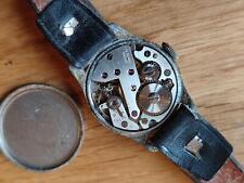 Ancienne montre reweline d'occasion  L'Isle-en-Dodon