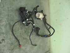 Honda 1500 carb for sale  ELY