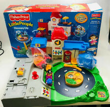 2000 fisher price for sale  Houston