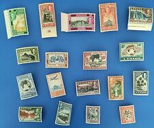 Old mint stamps for sale  LYTHAM ST. ANNES