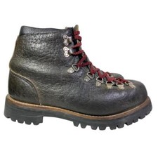 Venta de Botas Alpinismo 92 articulos de segunda mano