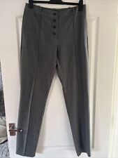 Ladies long tall for sale  NOTTINGHAM