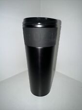 starbucks cold cup matte black for sale  Pittston