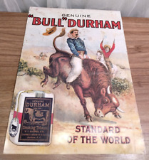 Bull durham poster for sale  San Antonio