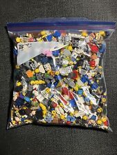 Lego minifigure lot for sale  Stamford